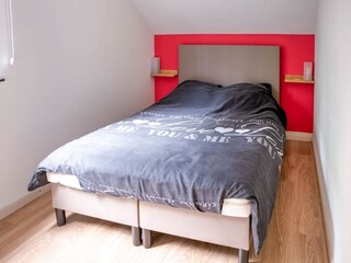 Vakantiehuis Durbuy Kenmerken 36