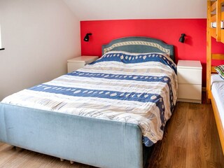 Casa de vacaciones Durbuy Características 28