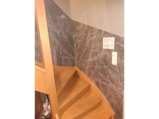 Casa de vacaciones Durbuy Características 19