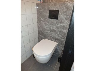 Holiday house Durbuy Features 26