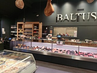 Casa de vacaciones Durbuy  37