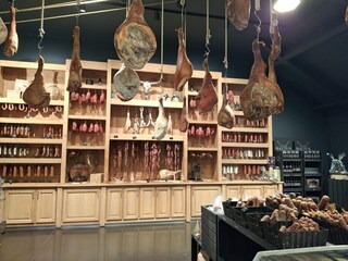 Ferienhaus Durbuy  37