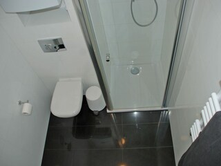 Ferienhaus Pobierowo Ausstattung 18