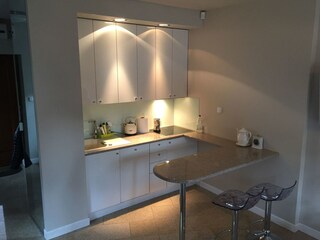 Ferienhaus Pobierowo Ausstattung 13