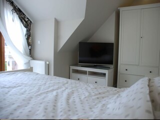 Vakantiehuis Pobierowo Kenmerken 14