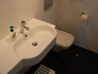 Vakantiehuis Pobierowo Kenmerken 16