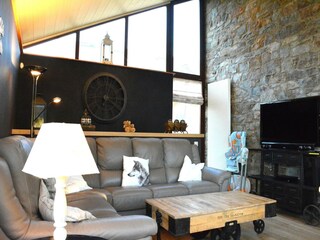 Casa per le vacanze Daverdisse Caratteristiche 17