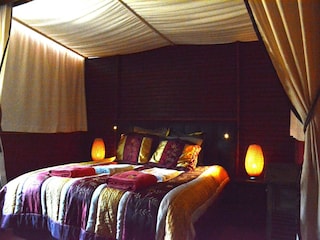 Holiday house Daverdisse Features 19