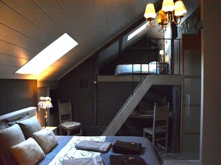 Casa per le vacanze Daverdisse Caratteristiche 21