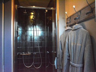 Holiday house Daverdisse Features 22