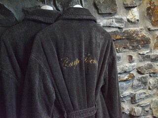 Vakantiehuis Daverdisse  37