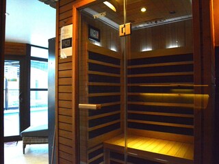 Holiday house Daverdisse  42