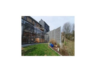 Holiday house Daverdisse  42