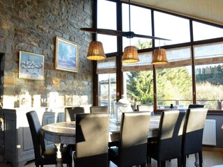 Casa per le vacanze Daverdisse Caratteristiche 26