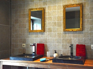 Holiday house Daverdisse Features 26