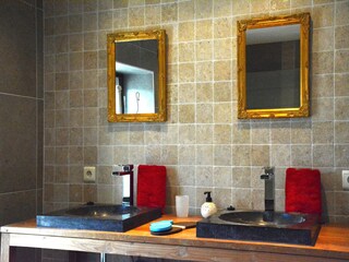 Vakantiehuis Daverdisse Kenmerken 26