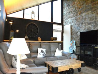 Holiday house Daverdisse Features 29