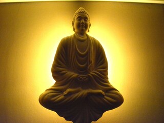 Vakantiehuis Daverdisse  43