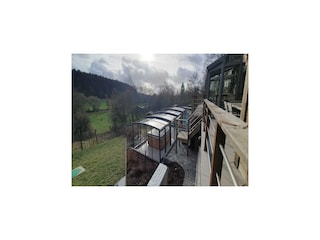 Casa per le vacanze Daverdisse  44