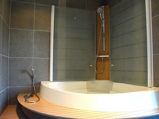 Holiday house Daverdisse Features 30