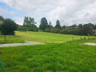 Casa per le vacanze Couvin Ambiente 25