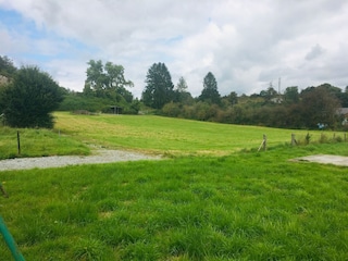 Ferienhaus Couvin Umgebung 26