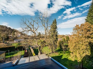 Casa per le vacanze Couvin Registrazione all'aperto 2