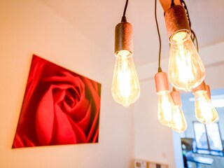 Vakantiehuis Couvin  32