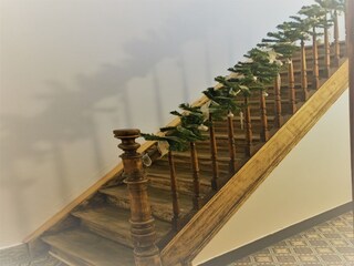 Vakantiehuis Couvin Kenmerken 20