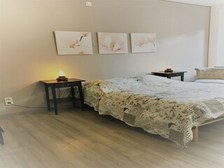 Holiday house Couvin Features 11