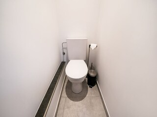 Vakantiehuis Couvin Kenmerken 12