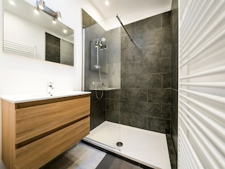 Holiday house Couvin Features 15