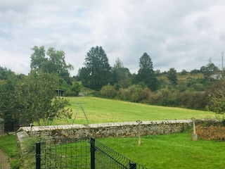 Ferienhaus Couvin Umgebung 27