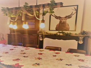 Casa per le vacanze Couvin Caratteristiche 10