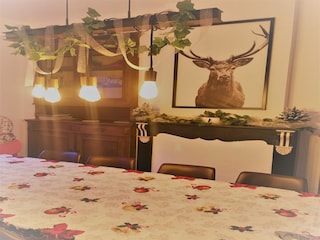 Holiday house Couvin Features 17