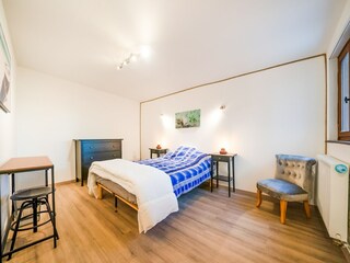 Vakantiehuis Couvin Kenmerken 19