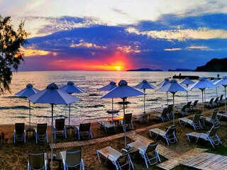 Villa Afionas Ambiente 24