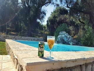 Villa Afionas  39