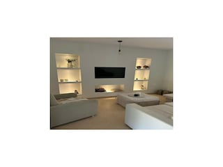 Villa Afionas Enregistrement extérieur 3