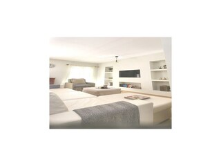 Villa Afionas Grabación al aire libre 12