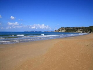 Villa Afionas Ambiente 29