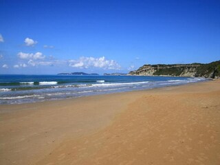 Villa Afionas Entorno 30