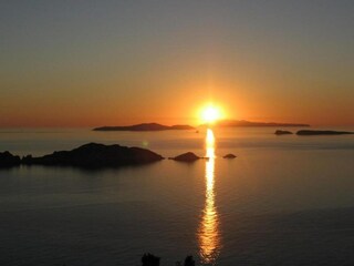 Villa Afionas Environment 38