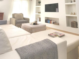 Villa Afionas Features 15
