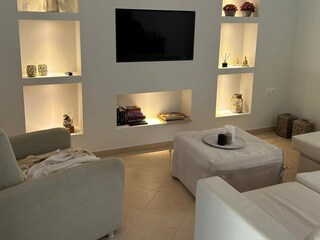 Villa Afionas Features 18