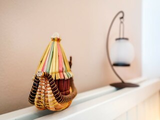 Cottage Chalkoutsi  40