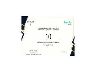 Vakantiehuisje Chalkoutsi  41