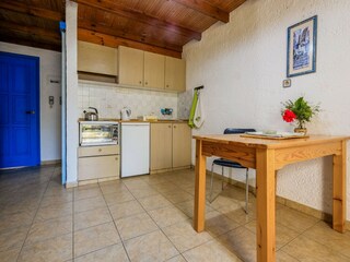 Holiday house Paleochora Features 25