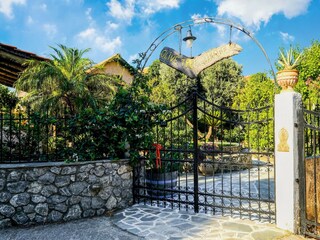 Holiday house Paleochora Features 26