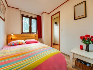 Chalet Putten Équipement 14